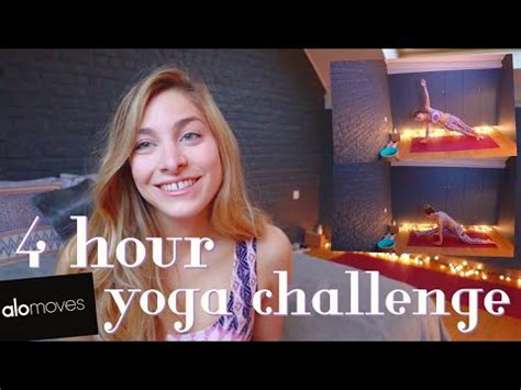 8 Hot Sexy Talia Sutra Bikini Pics