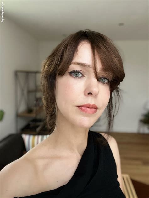 Stefanie Joosten Stefaniejoosten Nude OnlyFans Leaks Fappening FappeningBook