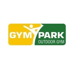 Gym Park Crunchbase Company Profile Funding