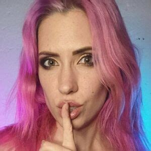 Thesexiestwitch Annawitch Nude Leaks OnlyFans Photos FapGeek