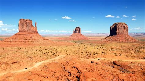 30 Famous US Landmarks You Must Visit