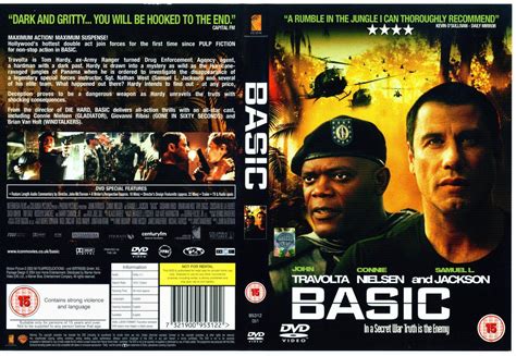 basic dvd  custom dvd covers cover century   album