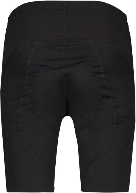 L Ffler M Bike Tights Basic Gel Online Kaufen