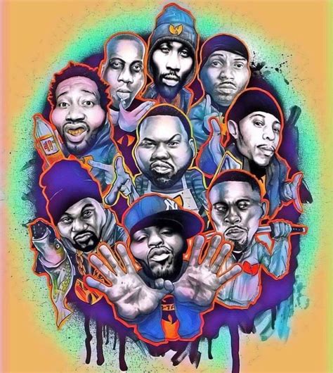 Pin By Kathleena Wilson Harris On Vector Art Hip Hop Art Hip Hop