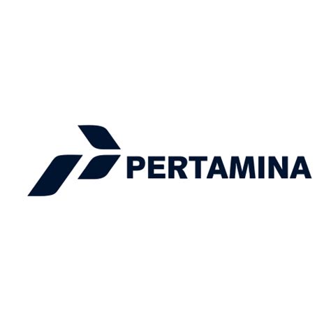 Pertamina Logo Png Logo My Pertamina Free Download Vector Lengkap ...