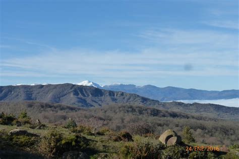 Meteosojuela Tu Tiempo En El Momento Previsi N Del Tiempo Para