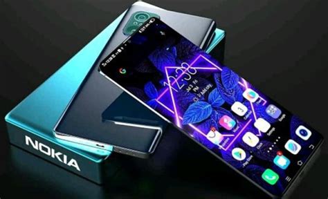 Nokia X100 Pro 5G 2024 Release Date Price Features Full Specs