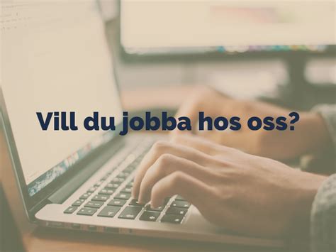 Jobba Hos Oss L Edeco Tool AB