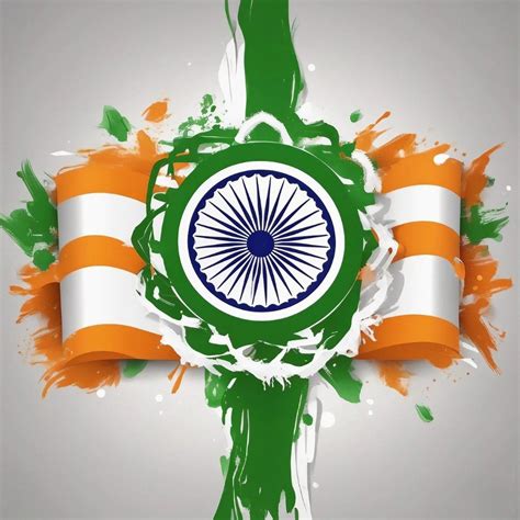 60+ Free Indian Independence & Indian Flag Images - Pixabay