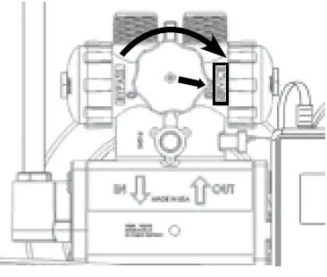 A O Smith Ao Wh Soft C Water Softener Owner S Manual