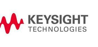 Keysight Technologies Riverbed