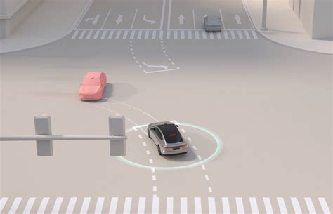 NIO ET7: Our electric sedan with a range of up to 1000 km