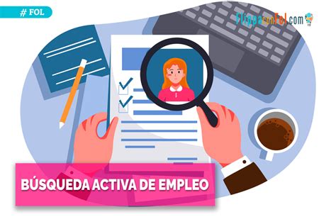 Formación Y Orientación Laboral 2023 【 Flippaconfol