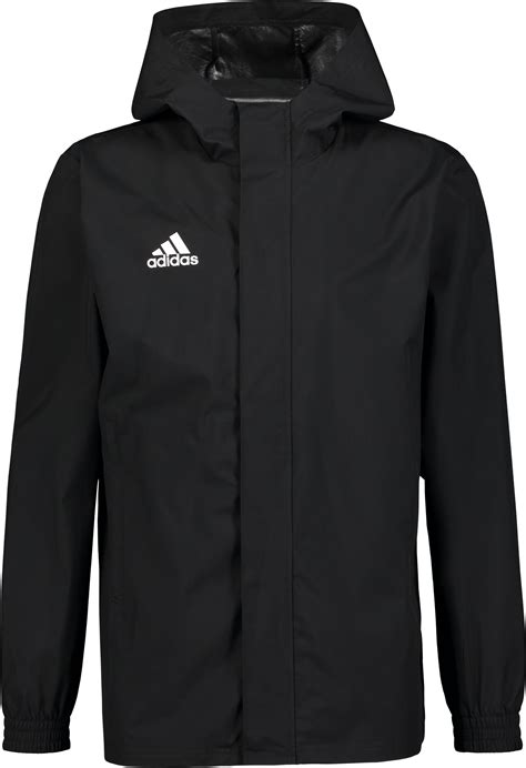 Adidas Ent Aw Jkt P Stadium Se