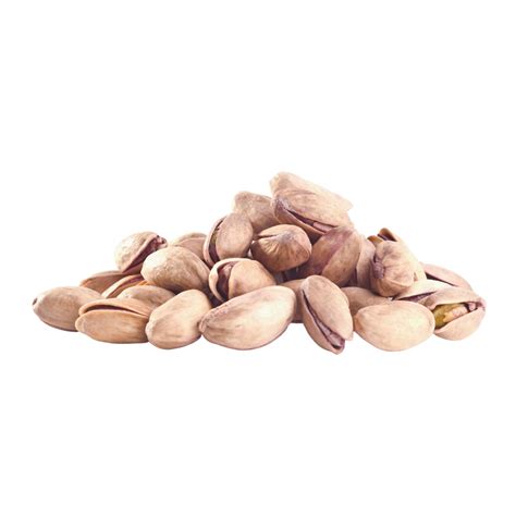 Pistachio Nuts Roasted | Buy Premium Pistachios | Healthy Pistachios