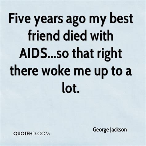 My Best Friend Died Quotes Quotesgram