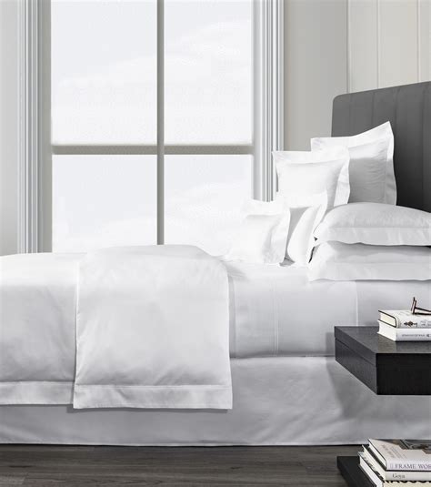 elevate  sleep creating  hotel quality bed  home polite society