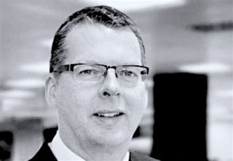 Laing Orourke Director Joins Multiplex Construction Enquirer News