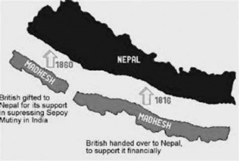 Madhesh - Alchetron, The Free Social Encyclopedia