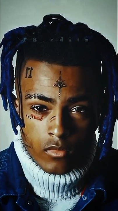 Miss You Xxx Tentacion ️‍🔥 ️‍🔥🥺 Guys Wish Him Happy Birthday In The Comments😖🥺 Shorts Viral