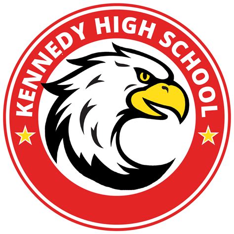 Kennedy Eagles Junior Varsity Baseball Richmond Ca High School On Si