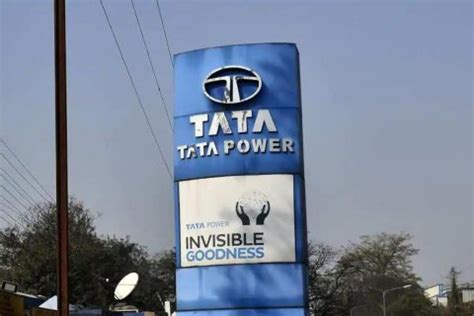 Tata Power To Install Ev Charging Stations In Coimbatore Trade Brains