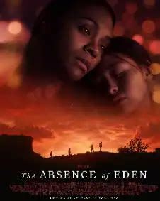 The Absence Of Eden Movie 2024 Release Date Cast Ott Review