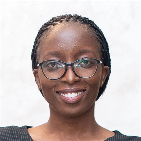 Rosemary Kanyoro S Data Analytics Project Maven Analytics