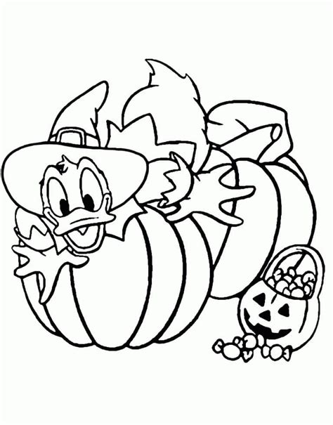 Coloriage Halloween Disney Princesse Aurore T L Charger Et Imprimer