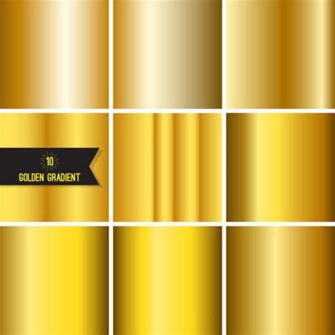 Gold Texture Vector Images (over 260,000)