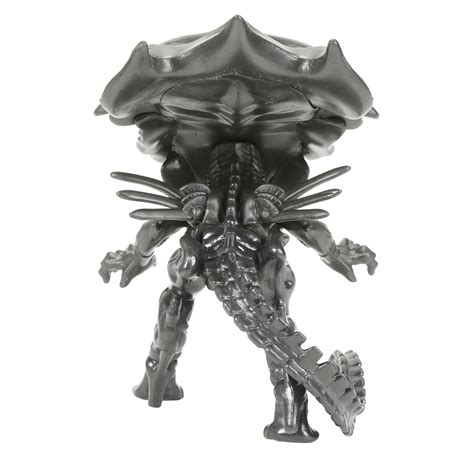 Funko Pop Movies Aliens Alien Queen 6 Inch Vinyl Figure Item 10134