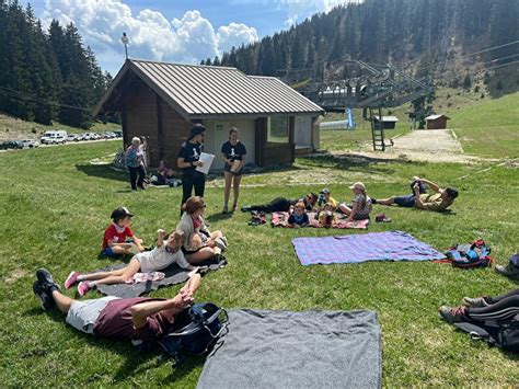 Le Fonds Demain Savoie Mont Blanc Savoie Mont Blanc Pro Site Pour