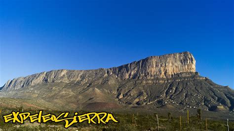 Cerro La Popa Lo Que Queda De Un Gran Cerro Cabo Neri Flickr