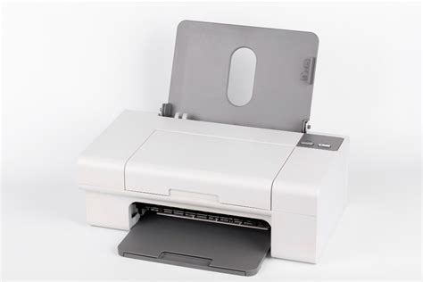 How To Load Photo Paper In Hp Printer