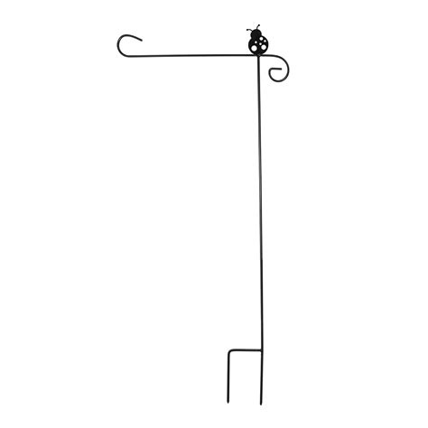 Garden Flags Garden Flags for sale - Briarwood Lane™