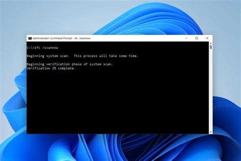 Mastering Windows CMD Essential Commands And Clever Tricks