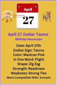 April Zodiac Sign Taurus Traits Compatibility And More