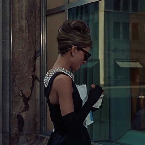 Holly Golightly Costume - Breakfast at Tiffany's Fancy Dress