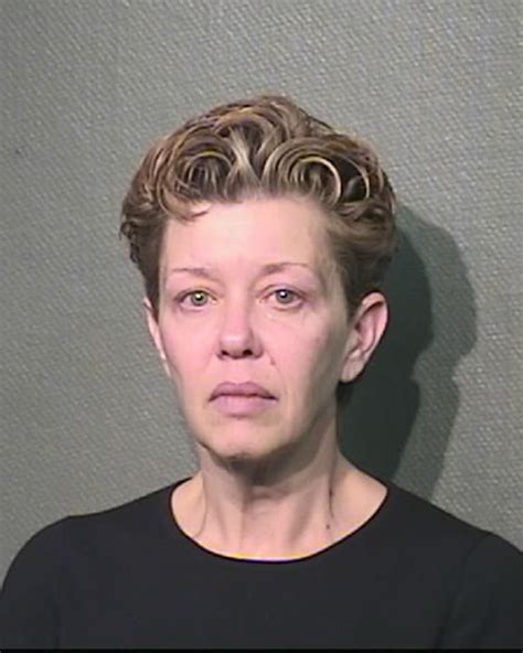 Houston Woman Charged With Impersonating Her Husbands Alleged Mistress