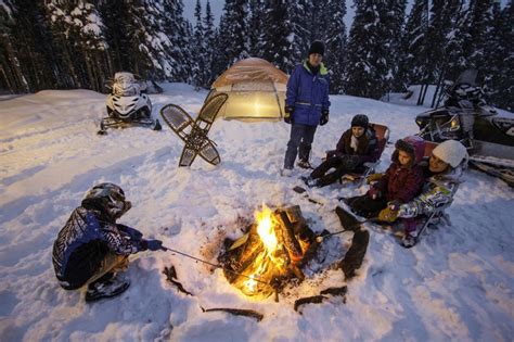 Lac La Ronge Provincial Park Tourism Saskatchewan