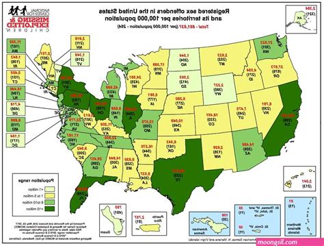 Sd Sex Offender Registry Porn Pics