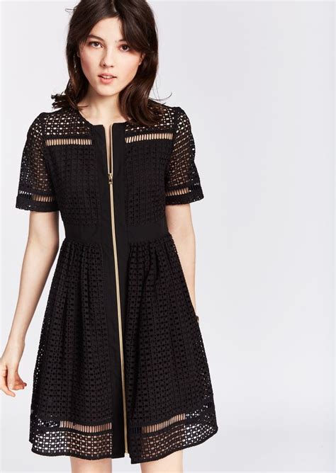 TARA JARMON Prêt à porter et Accessoires Femme Casual dress