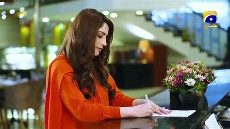 Ehraam E Junoon Episode 01 Eng Sub Neelam Muneer Imran Abbas