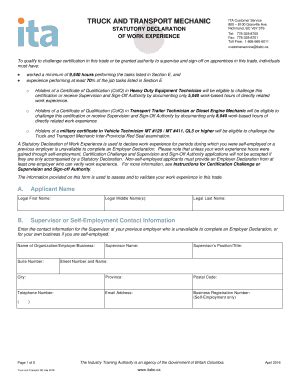 Fillable Online Gsri Medication Dispensing Form Girl Scouts Of Rhode