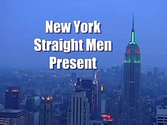 Nysm Tony Tony Tony Ralph Free Mobile Porn Videos IPornTV