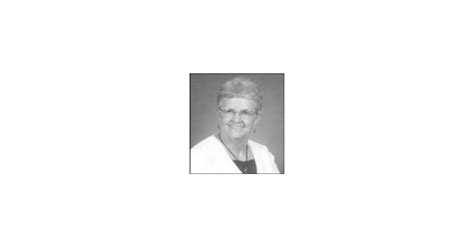 Joyce Hoyle Obituary 2012 Valdese Nc Hickory Daily Record