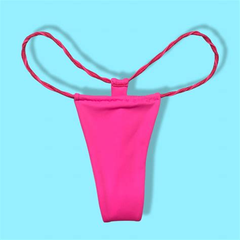 Wilder Amaginations Valerie