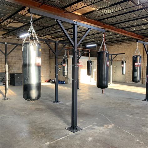 18 Boxing Gym Jacksonville Fl Mariecarlie