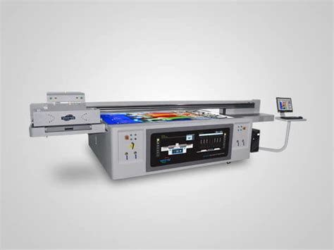 Uv Flatbed Printers Uv Flatbed Printing Machine Yotta