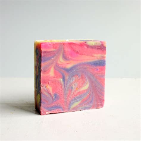 Handmade soap by NaturalBeautyLine on Etsy • So...